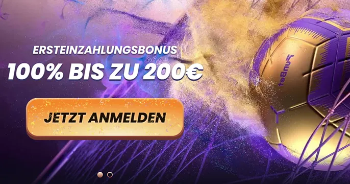 FunBet Casino